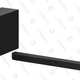 Image for article titled The Top Deals on Headphones, Soundbars, TVs, and More Happening at Best Buy in August 2022